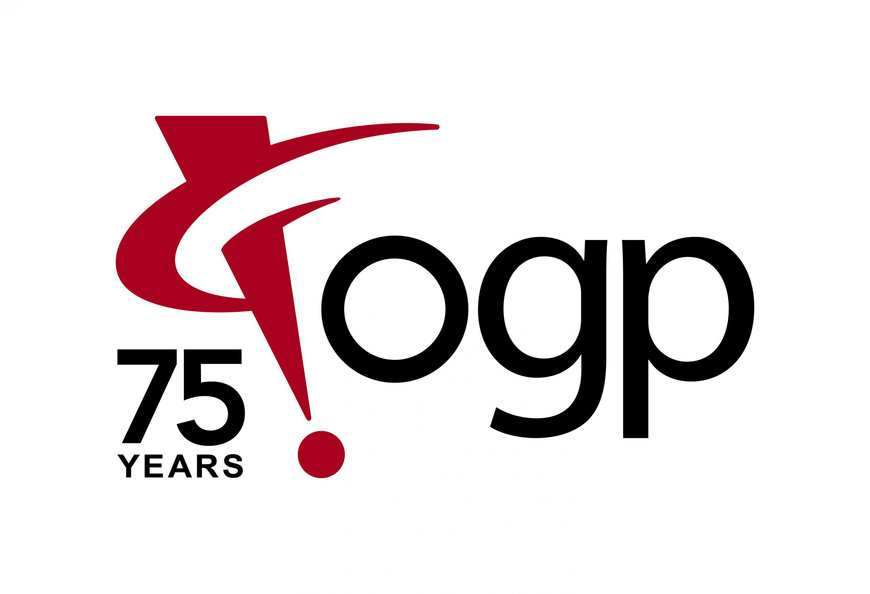 OGP Celebrates Milestone 75th Anniversary At The Forefront Of Dimensional Metrology